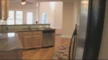 Gorgeous 1.5 Acre Home for Sale Southern Gaston County, NC