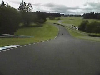 phil-injection GSXR 750 Mas Du Clos