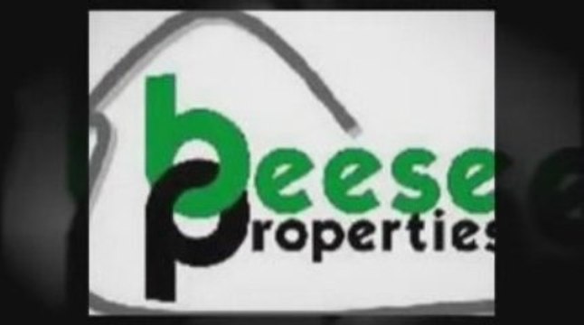 Sell And Rent Back Your Property