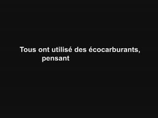 Les Taulards