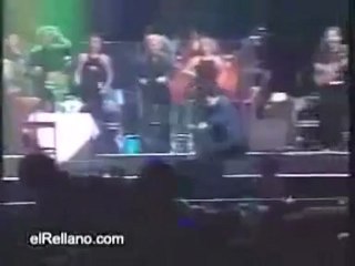 Usb promocionales Mèxico