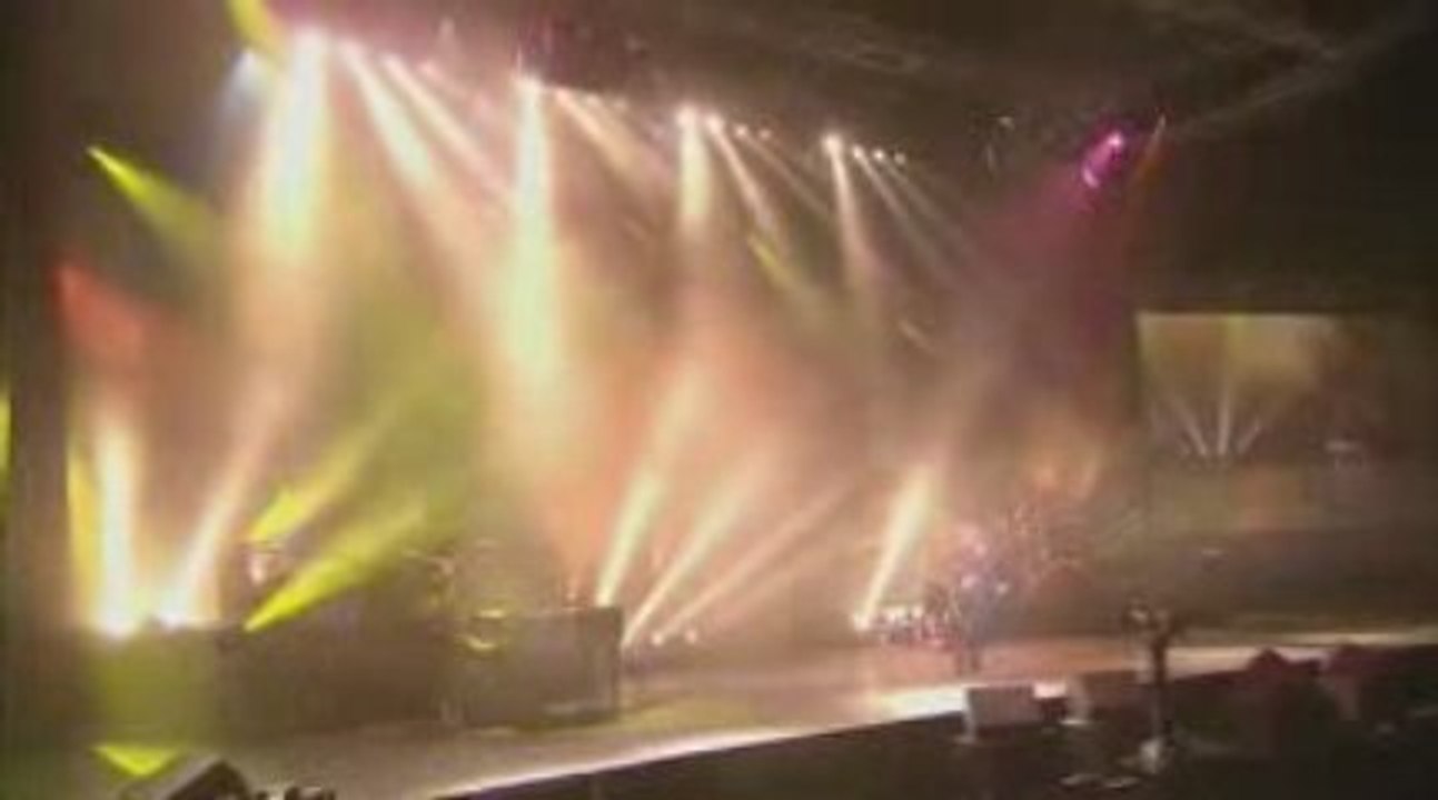 Richard Dewitte (il etait une fois)--"pot pourri-medley"