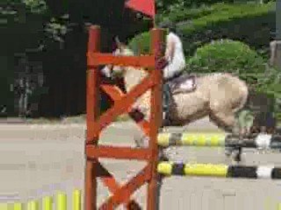 concours gold