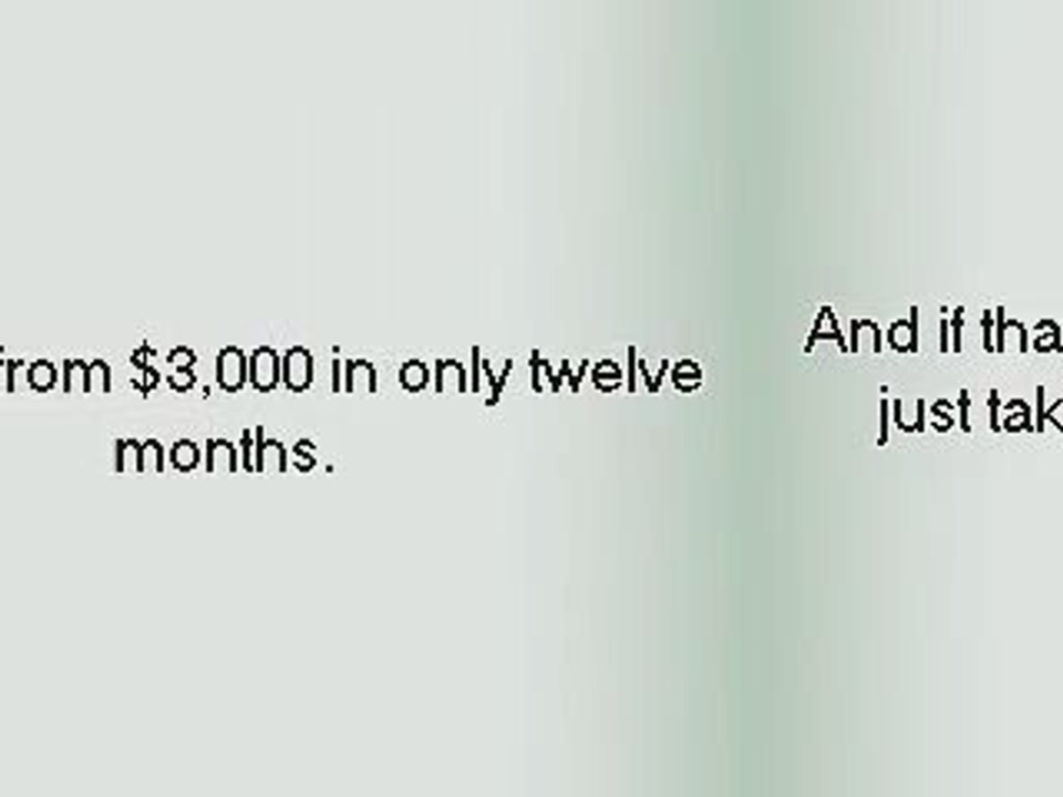 Forex Apoclypse Review Is Forex Apocalypse a Scam