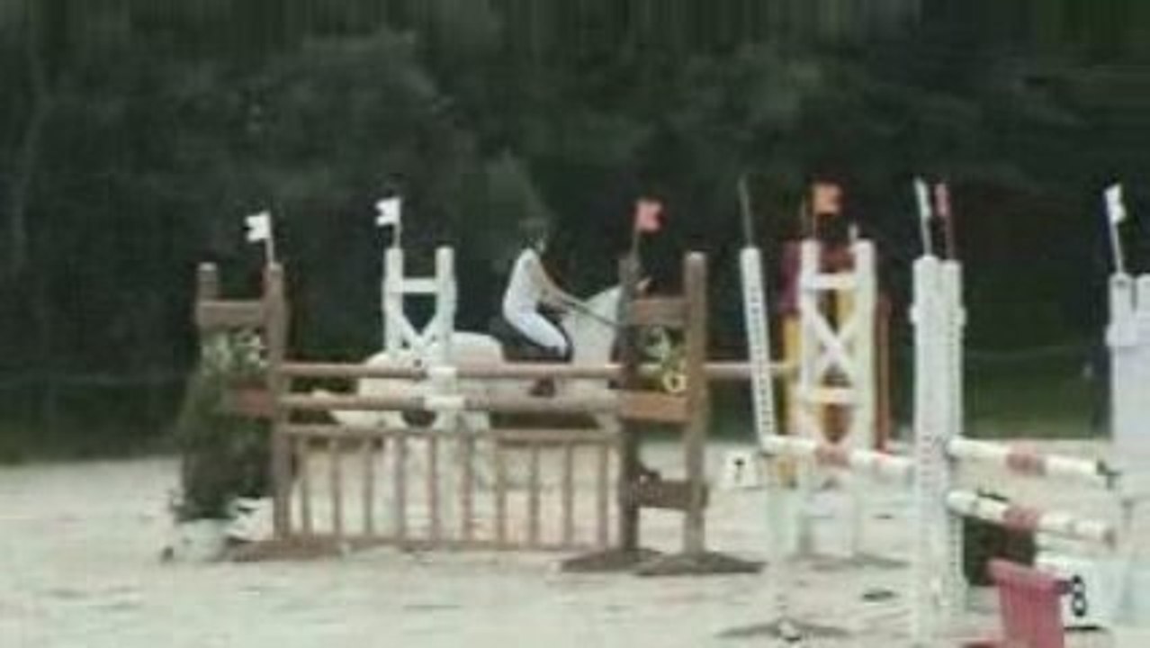 concours st valerien juin 09