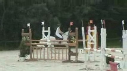 concours st valerien juin 09