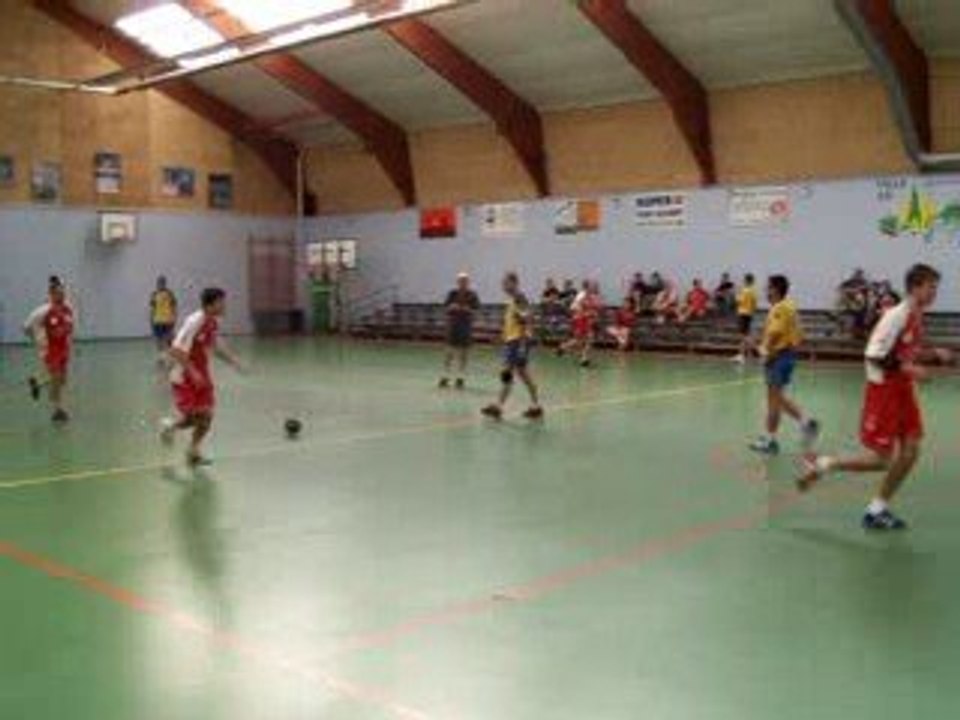 but de Florian