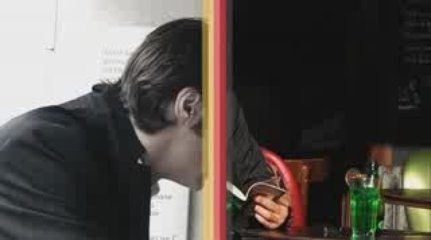 Organiser votre temps avec votre assistant privé Officéo