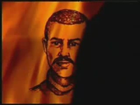 Ahmet Safak Bu sehirde