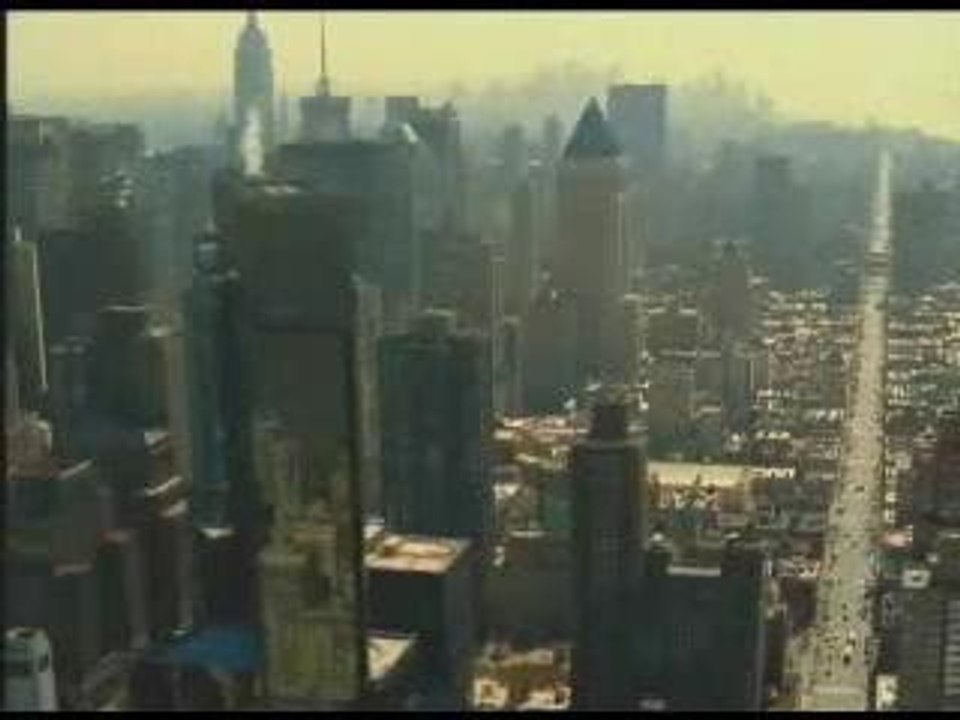 Hyori Lee- Any Motion 2