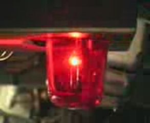 Tomislav ..7 days .. First time in caffe bar .