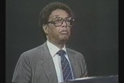 Billy Taylor - My Contributions to Jazz