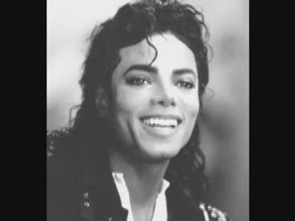 HOMMAGE A MICHAEL JAKSON REMIX ABBIDINE PROD