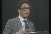 Billy Taylor - Why I Believe in Jazz