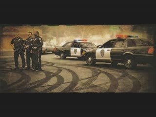 Fly Boiiz - Squares In A Circle (Jerkin Song) (2009)