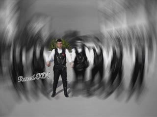 Karadeniz Horon Ekibi 2009