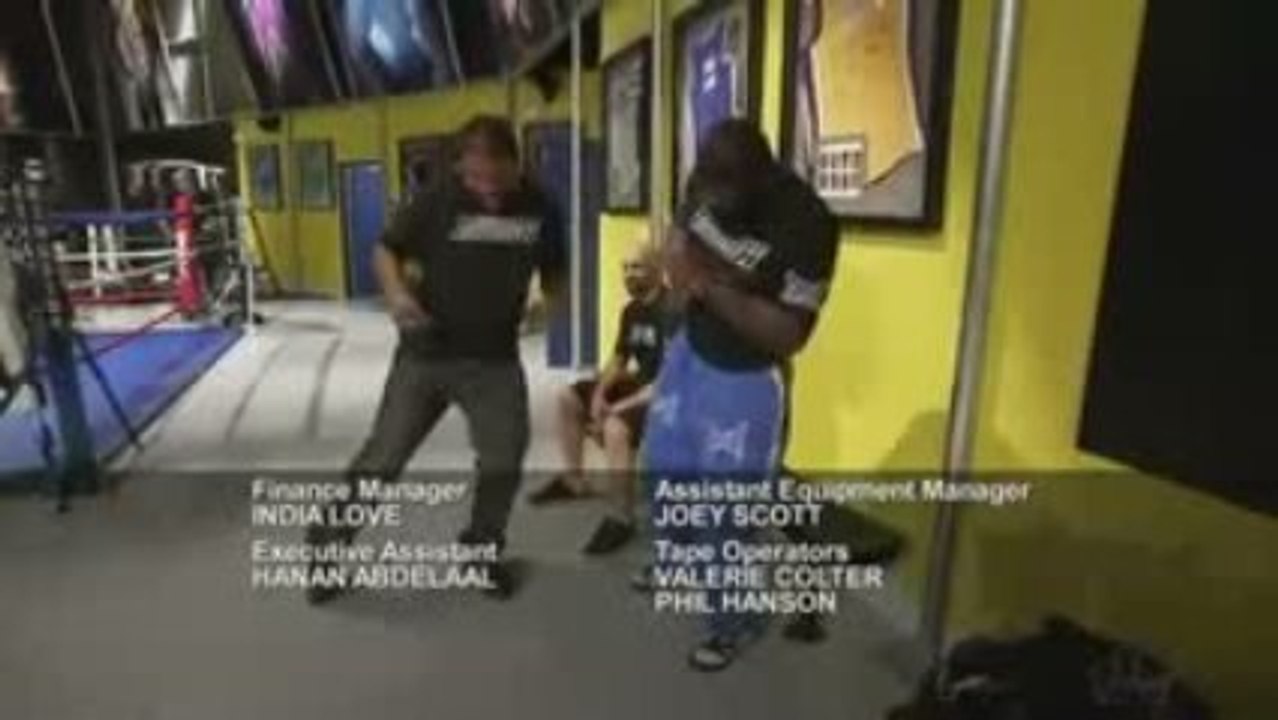 The_Ultimate_Fighter_10_Episode 5