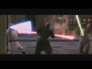 Star Louzz-Double Gode(épisode 2)