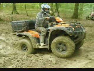 sortie du dimanche 20 Septembre 2009