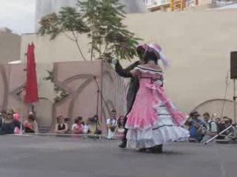 Cosplay Kuroshitsuji