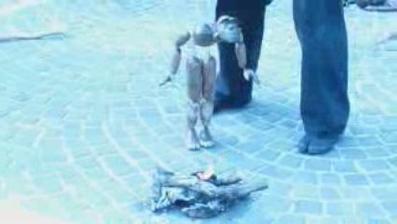 festival des marionnettes 032