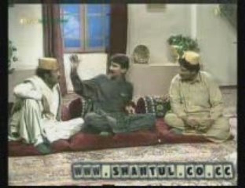 ZINDIA NA ARMAAN PART 1