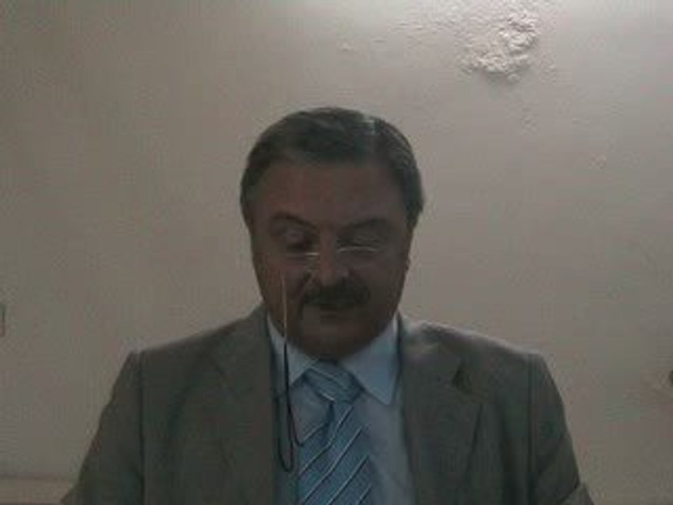 Editoriale del 21/09/09