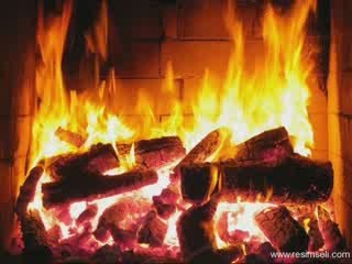 AŞKIN ATALAY.AGİRE JİYAN.YARINIMSIN. FULL DAMAR