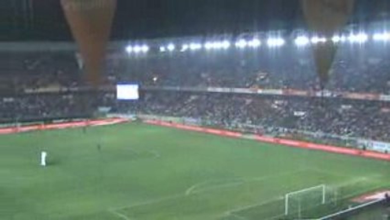 PSG-OL Compositions