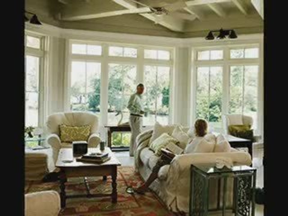 FOR LOVE/NADA PERSONAL=NOTHING PERSONAL