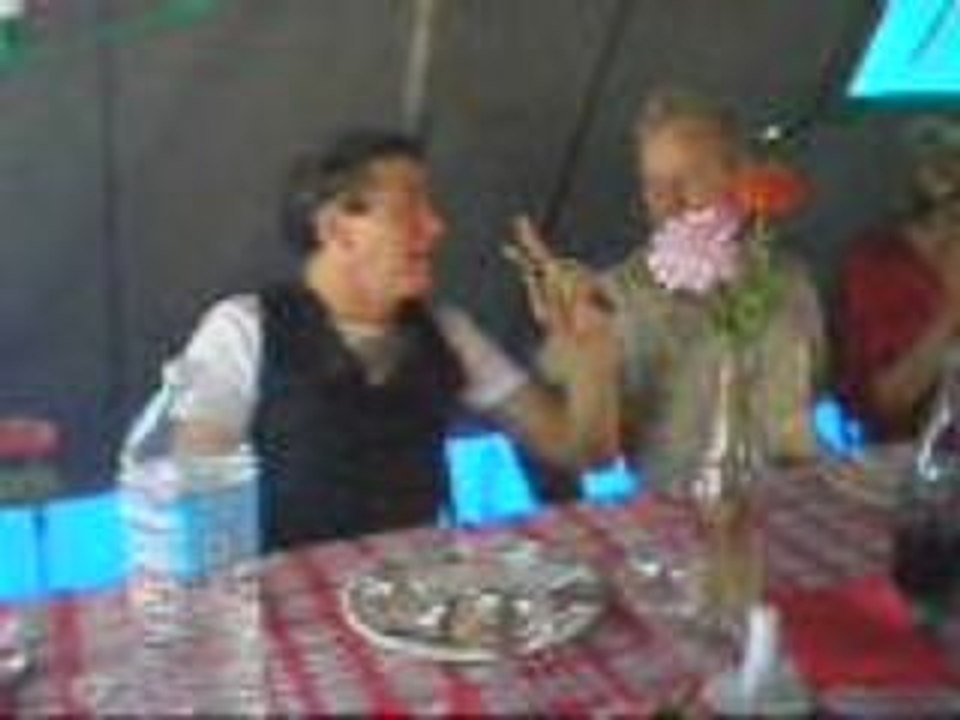 anniv papou