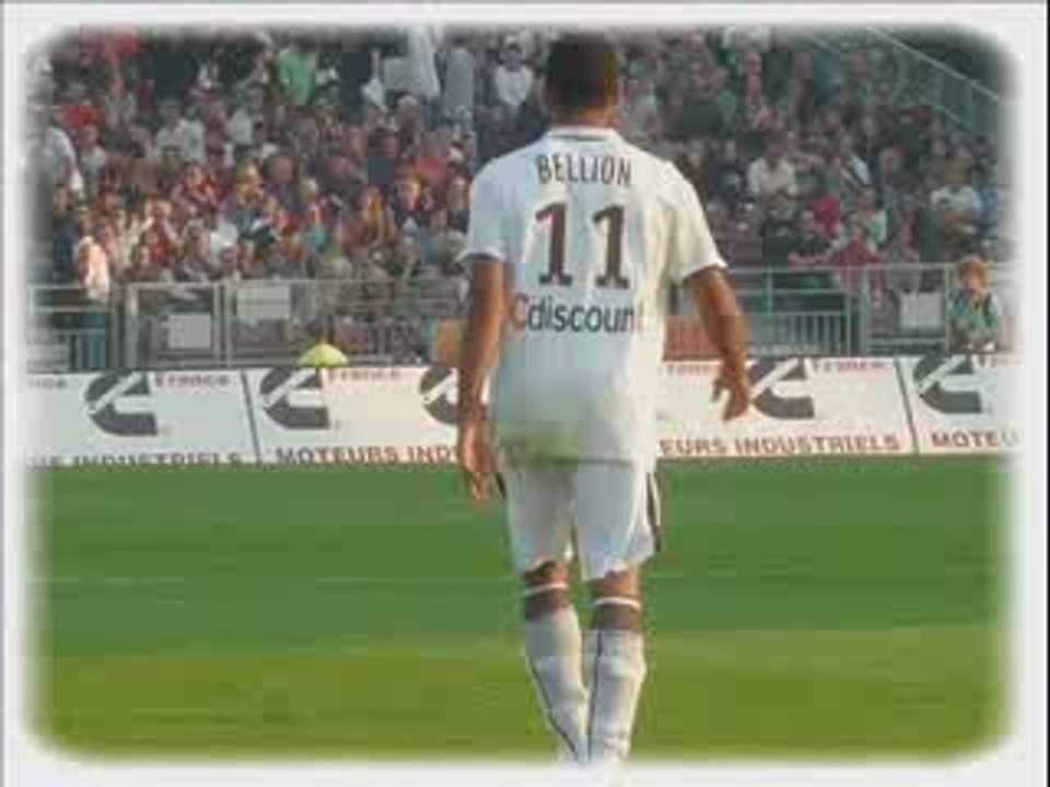 Boulogne Bordeaux