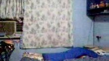 Totoy bibo