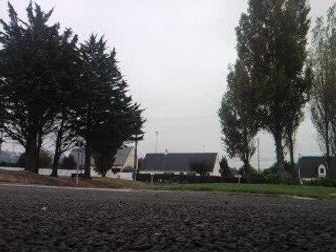 103 kit75 polini bm polini