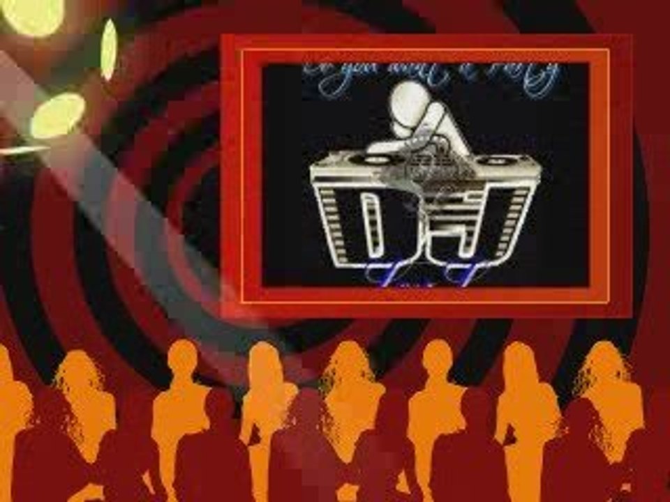 davut güloglu salla 2009 dj leyl