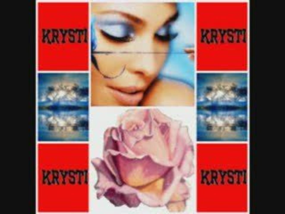 tony dize-ella me dice