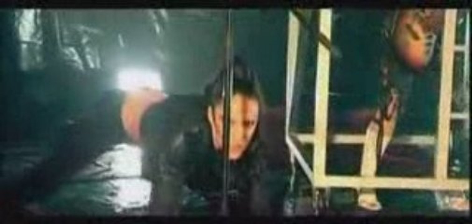 Adelina Ismajli  - Miredita HD