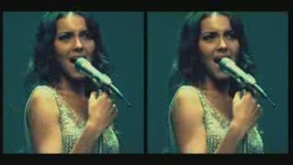 Илья Митько и группа "LOVE & DOORS" - Get Down My Baby. 2009