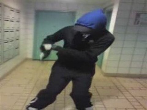 Mees meilleyr du logobi khey