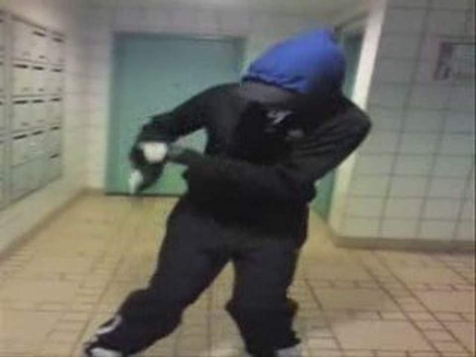 Mees meilleyr du logobi khey