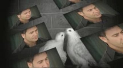 Izzet Yildizhan - HELİN