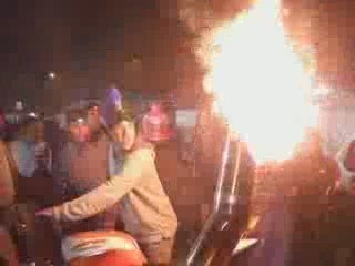 Bol d'or 2009 01-71 #9