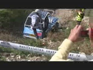 finale trial 4x4 2009_2