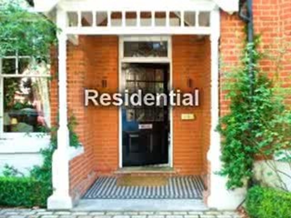 Los Feliz Locksmith (866)453-5625 - 24/7 Emergency Locksmith