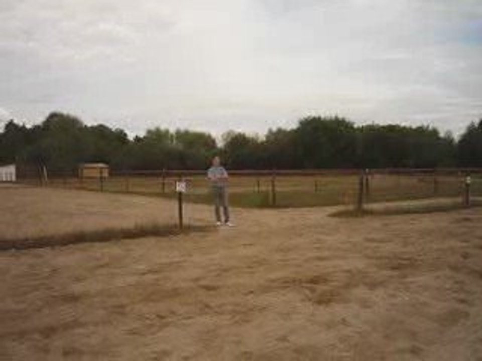 toupains picos liberté