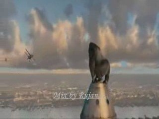 rujan mix tamil songs