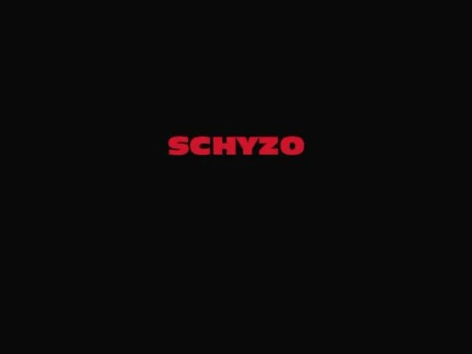 schyzo