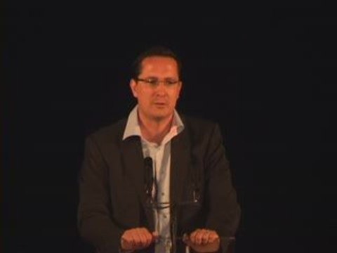 Fête départementale de l'UMP à Saint Georges d'Orques tome 2