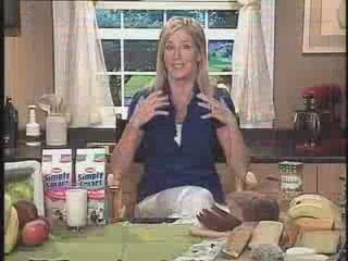 Win a Trip to Boca to Play Tennis with Chris Evert