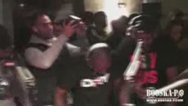 dry sexion d'assaut freestyle radio (boosk-p)